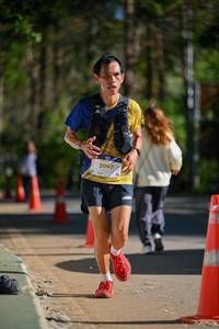 BIB: 2097
                            <button type="button" onclick="openModal(19216115)" class="btn btn-primary btn-sm float-right btn-popup" data-toggle="modal" data-target=".modal-high-quality">
                        <i class="fas fa-shopping-cart"></i> Add to Cart
                    </button>
                                            <button type="button" onclick="isThisMe(19216115, true)" class="btn btn-success btn-sm float-right btn-popup btn-isme hidden" data-toggle="tooltip" data-placement="bottom" title="นี่คือรูปของคุณใช่ไหม คลิกที่นี่เพื่อเอาเข้าอัลบั้ม">
                        <i class="fas fa-plus"></i> Add to album
                    </button>
                    <button type="button" onclick="isThisMe(19216115, false)" class="btn btn-warning btn-sm float-right btn-popup btn-isnotme hidden">
                        <i class="fas fa-ban"></i> Remove from album
                    </button>